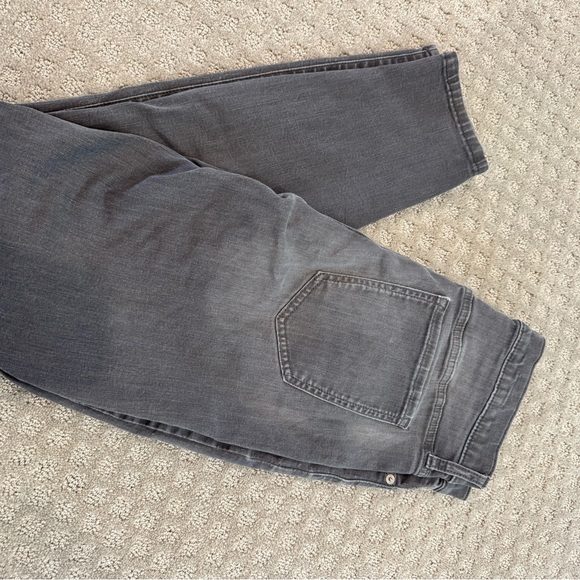 Jeans bundle - Picture 3 of 10